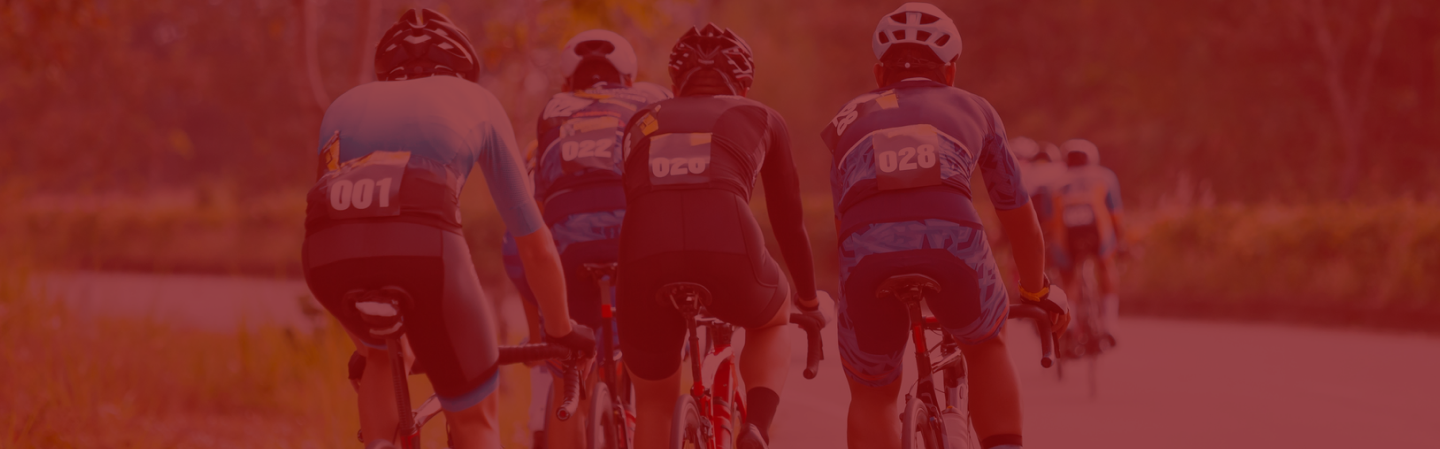 camp header top