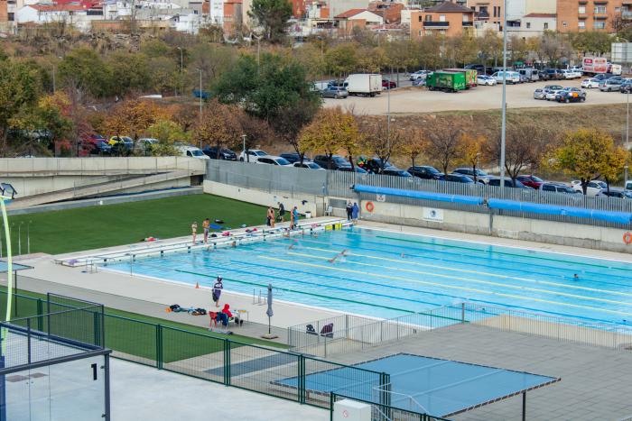 Sabadell