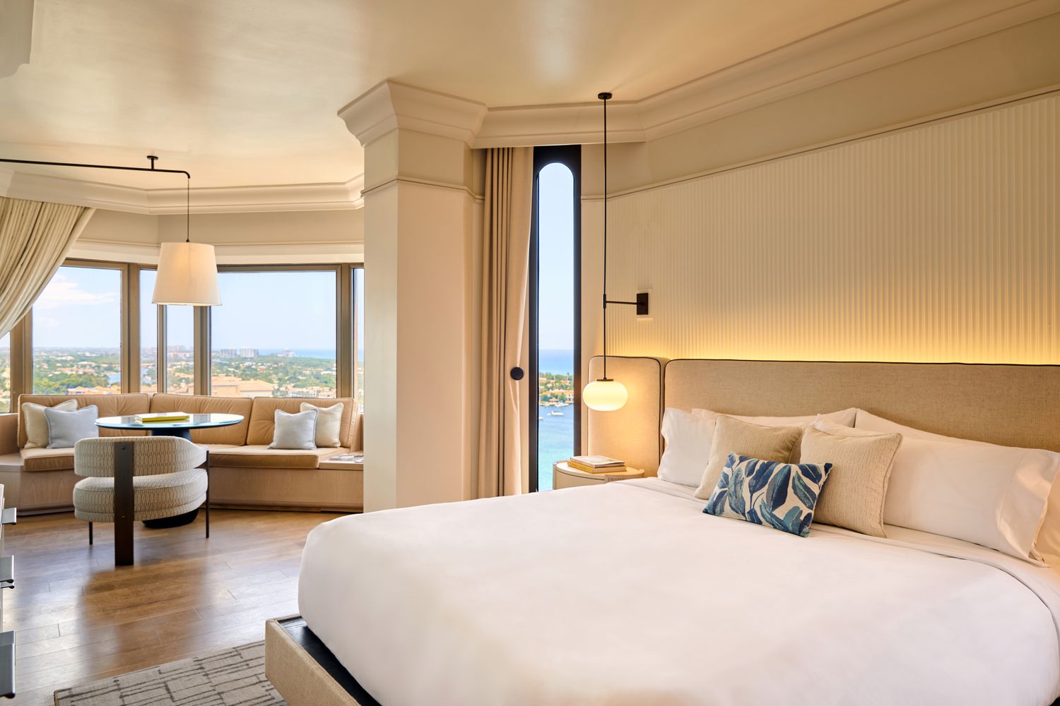 Hamdan Sports Complex