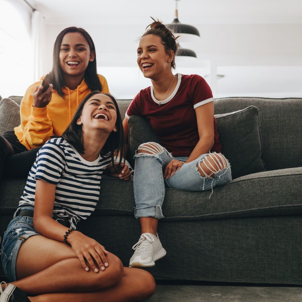 Monte Marcella Resort