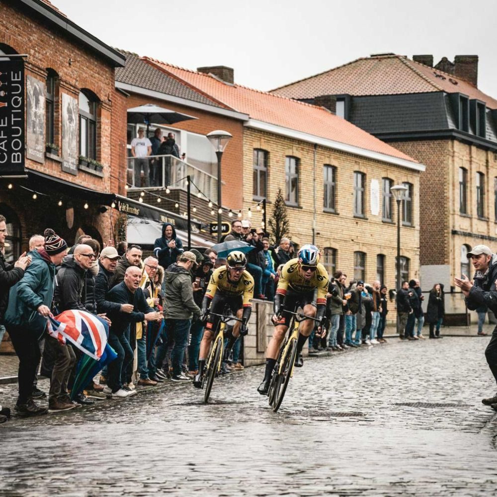 Monte Marcella Resort