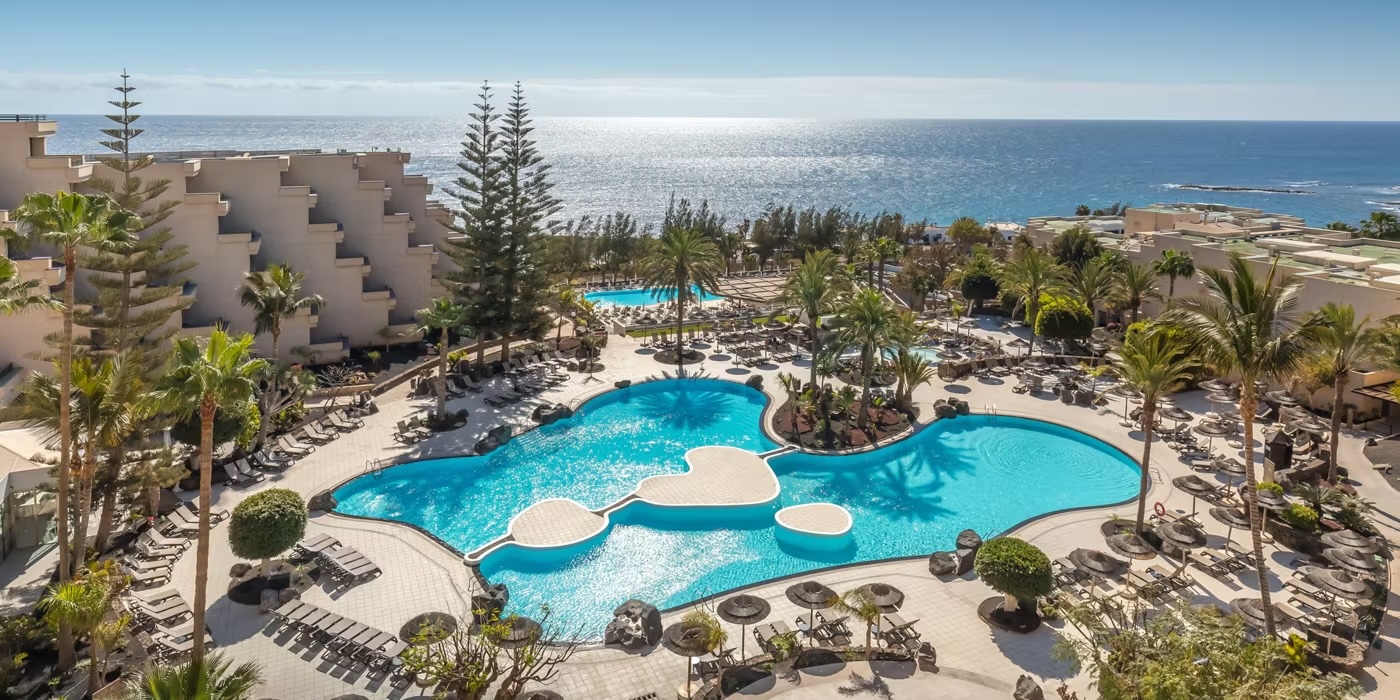 pattana-sports-resort