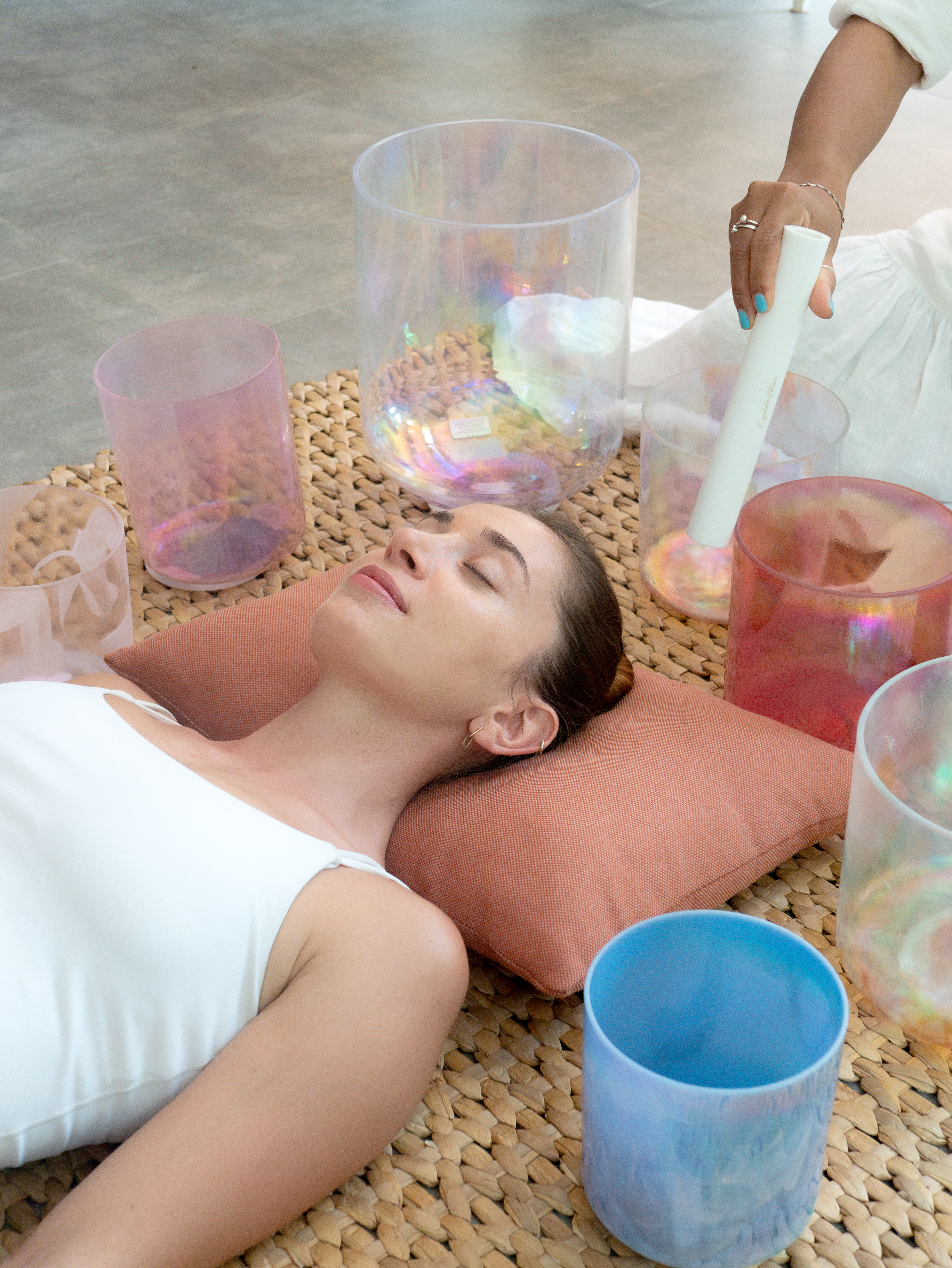 TUI BLUE Angkor Grace Wellness Resort