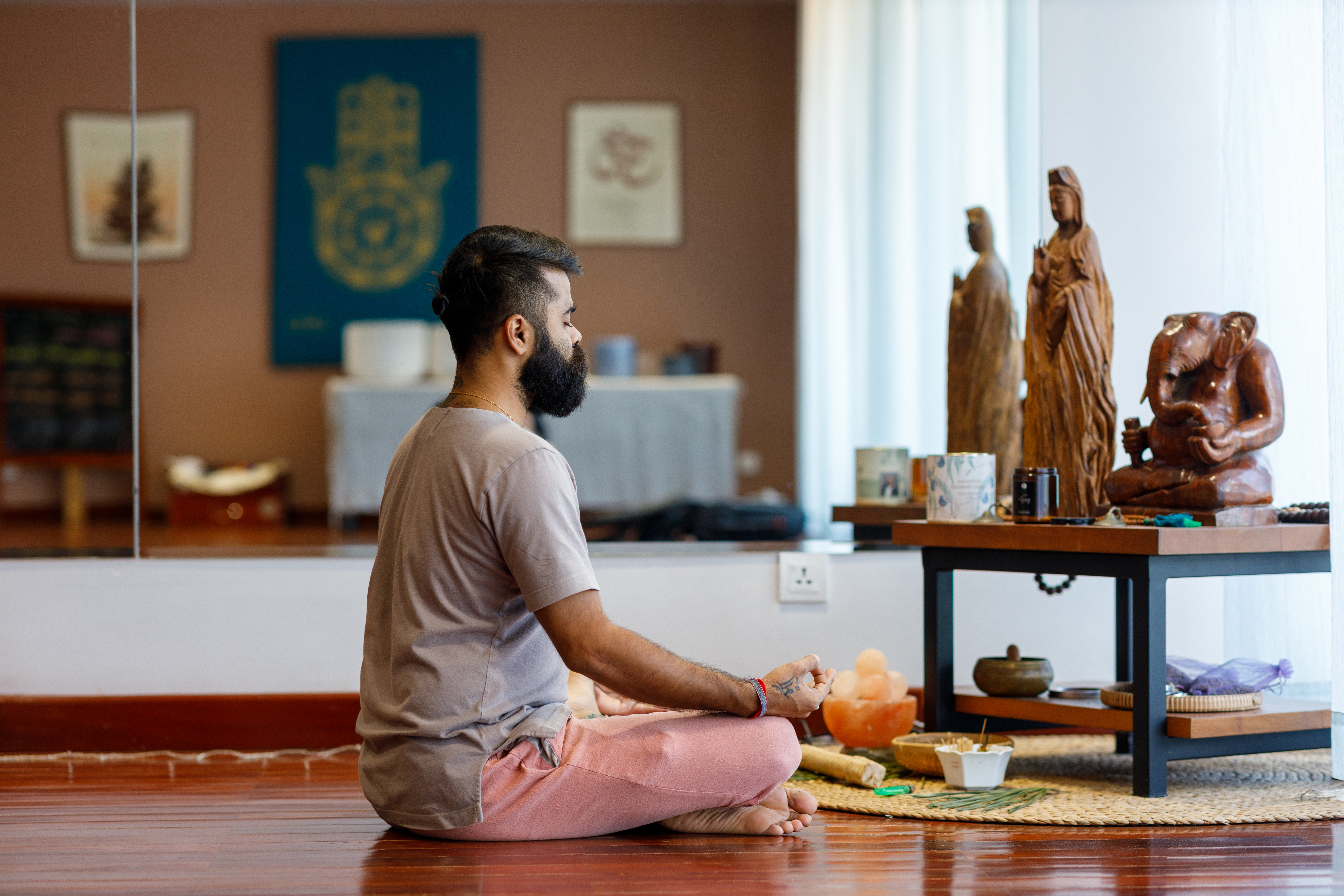 TUI BLUE Angkor Grace Wellness Resort