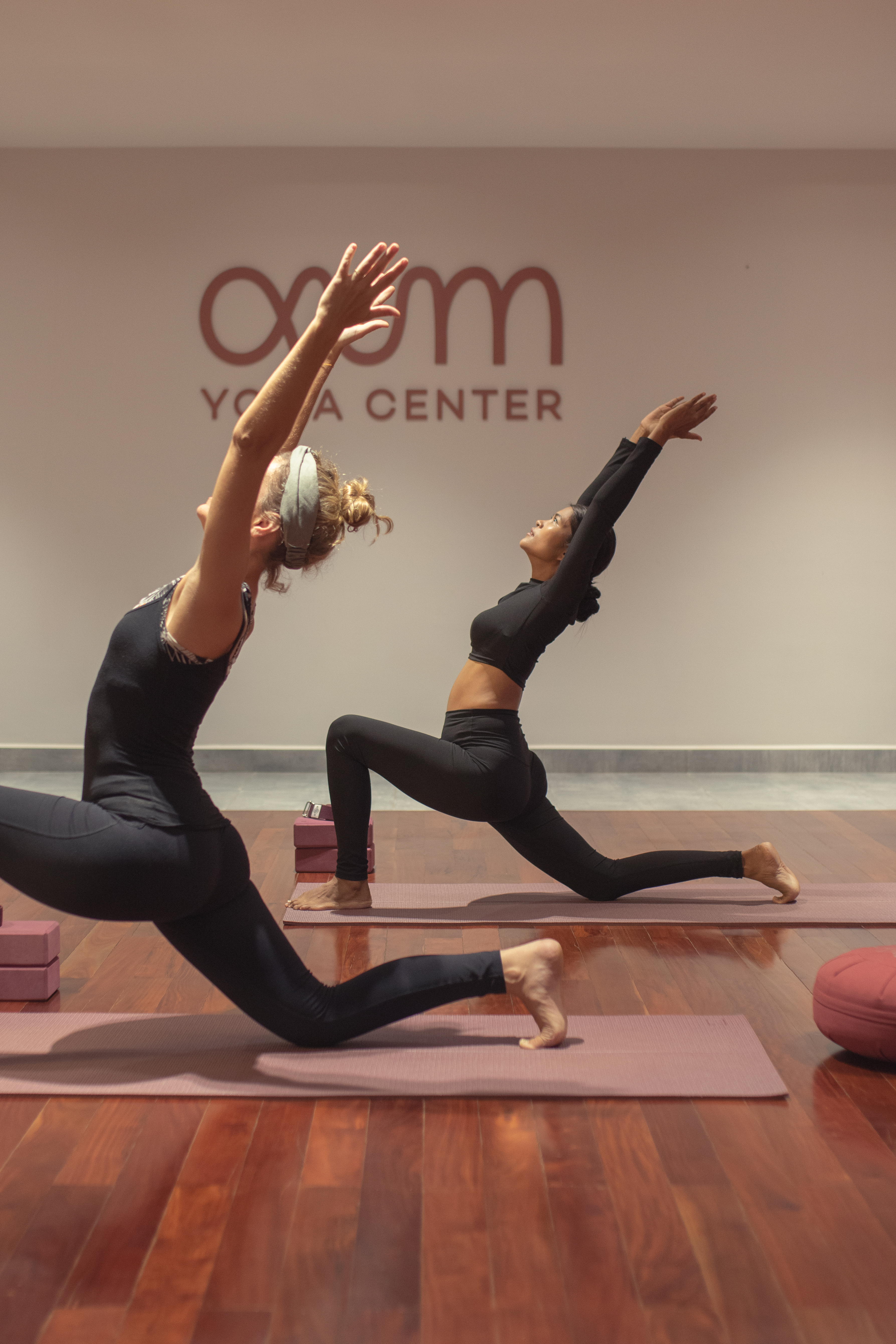 TUI BLUE Angkor Grace Wellness Resort