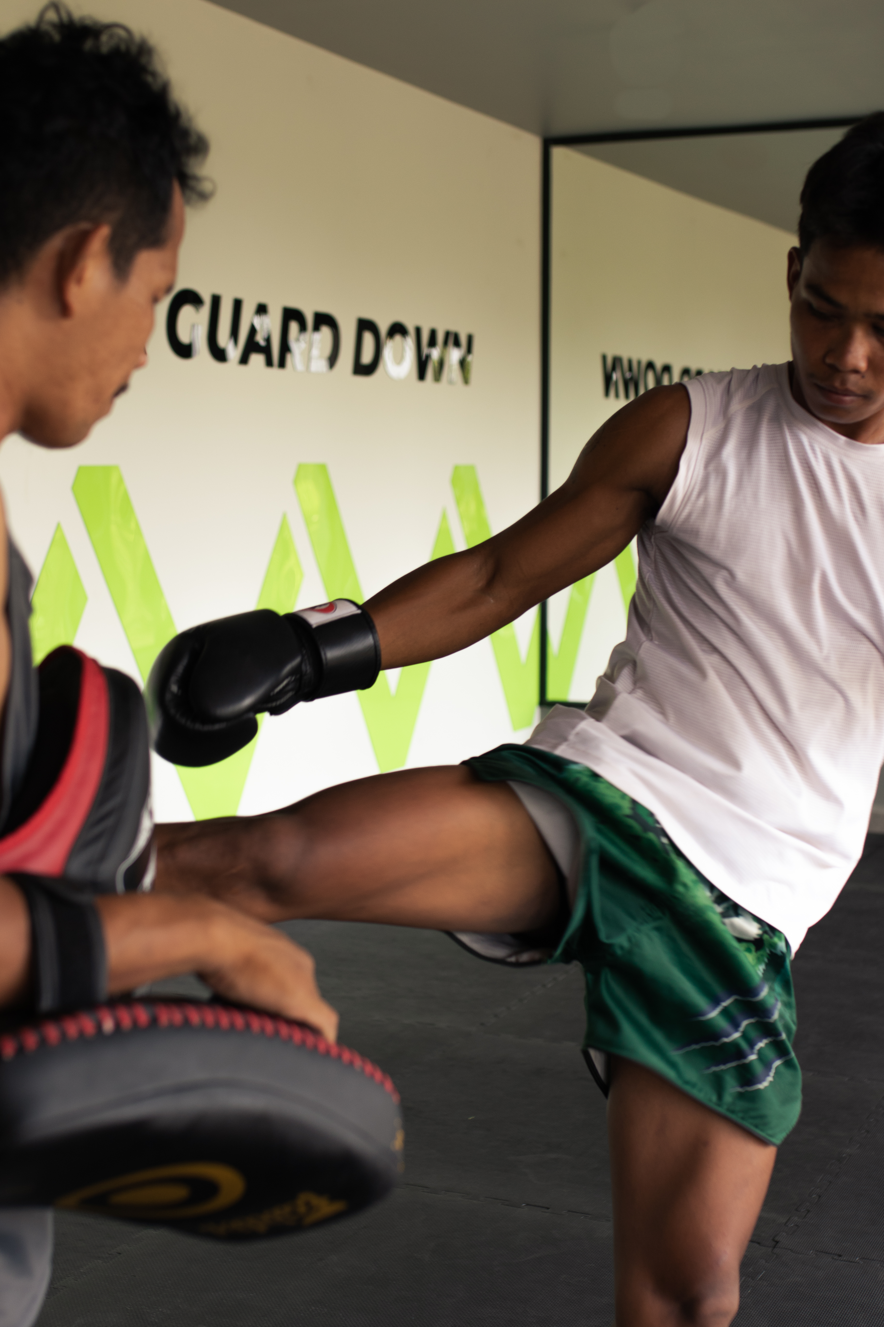 TUI BLUE Angkor Grace Wellness Resort