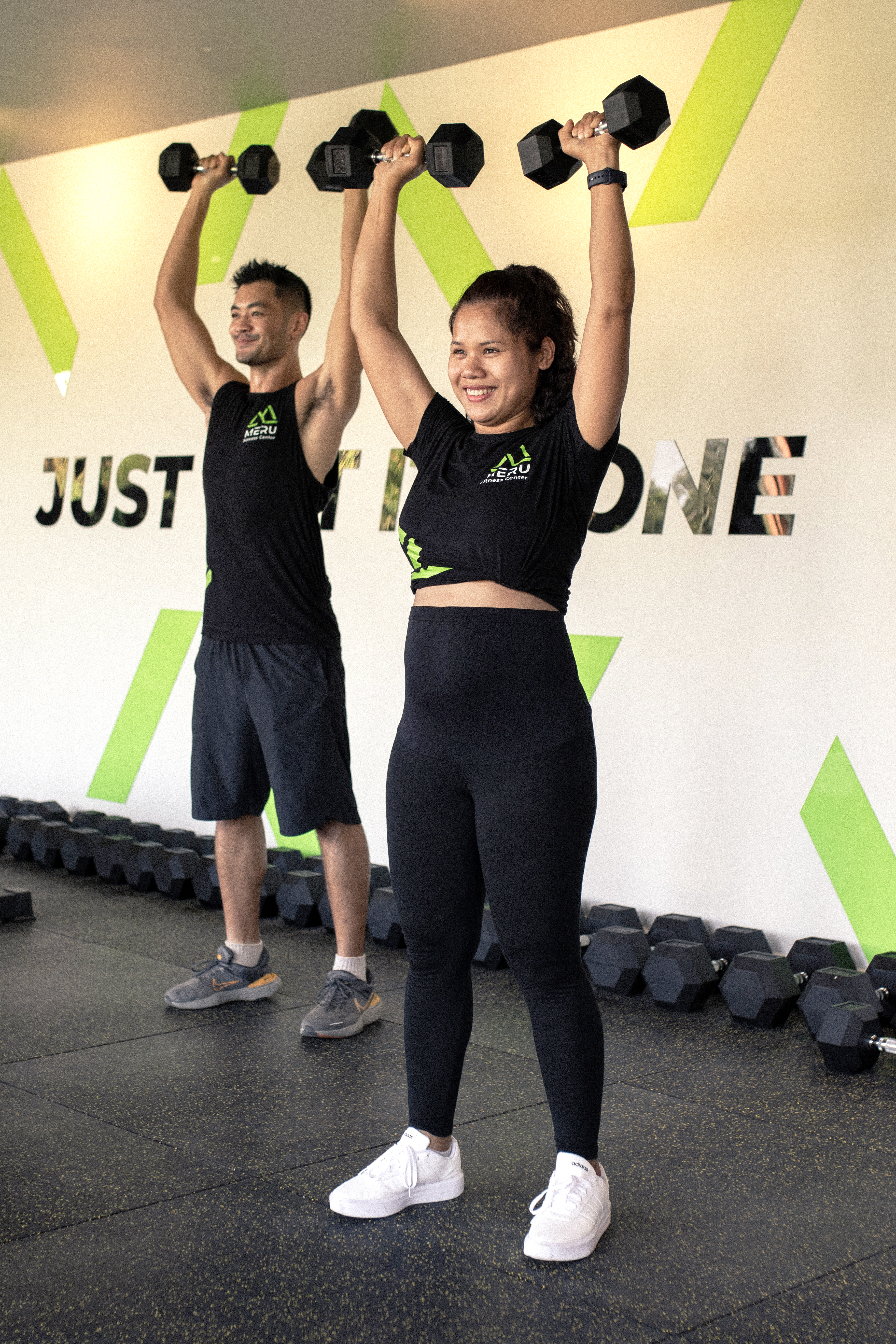 TUI BLUE Angkor Grace Wellness Resort