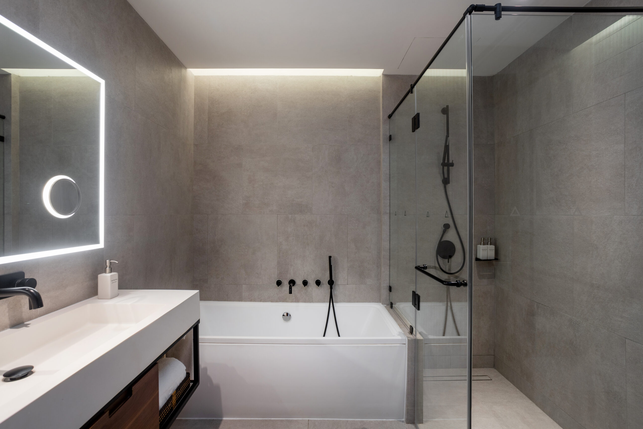 Varana Luxe Ocean View