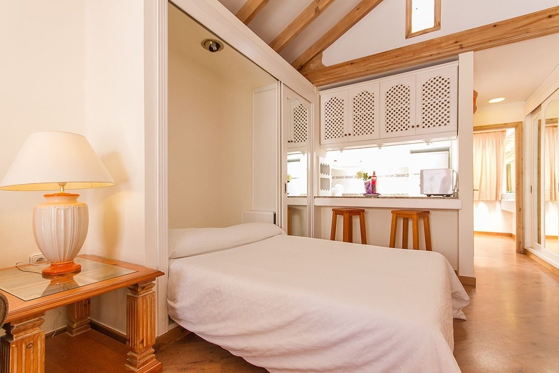 Sands Beach Lanzarote