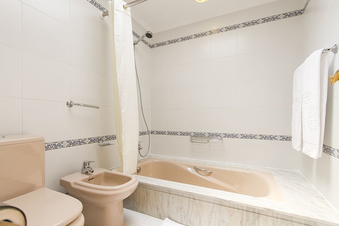 Sands Beach Lanzarote