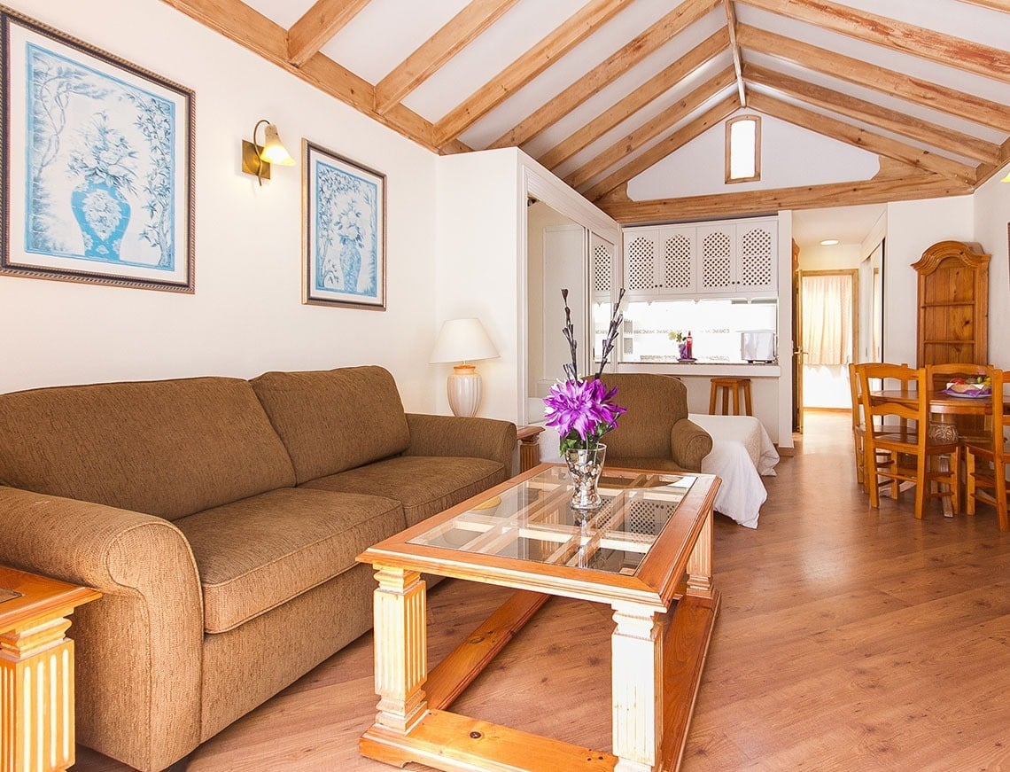 Sands Beach Lanzarote