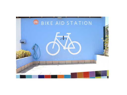 Sands Beach Lanzarote