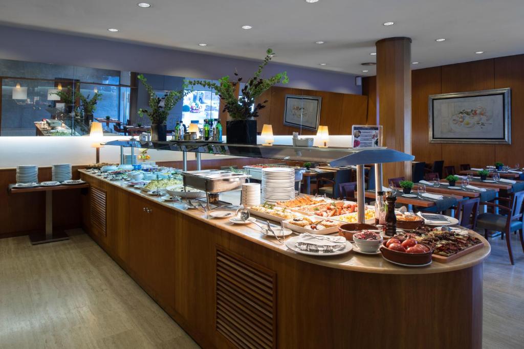 Hotel Verdi