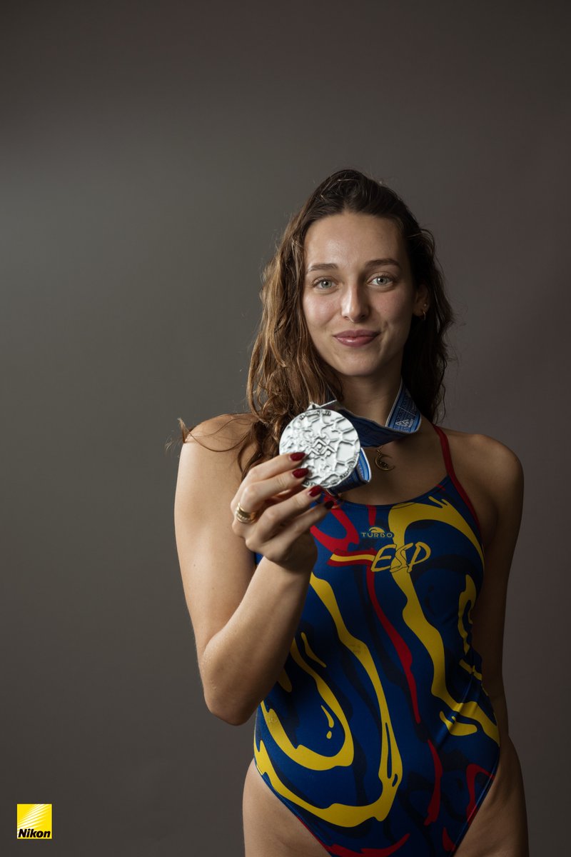 coach-profile