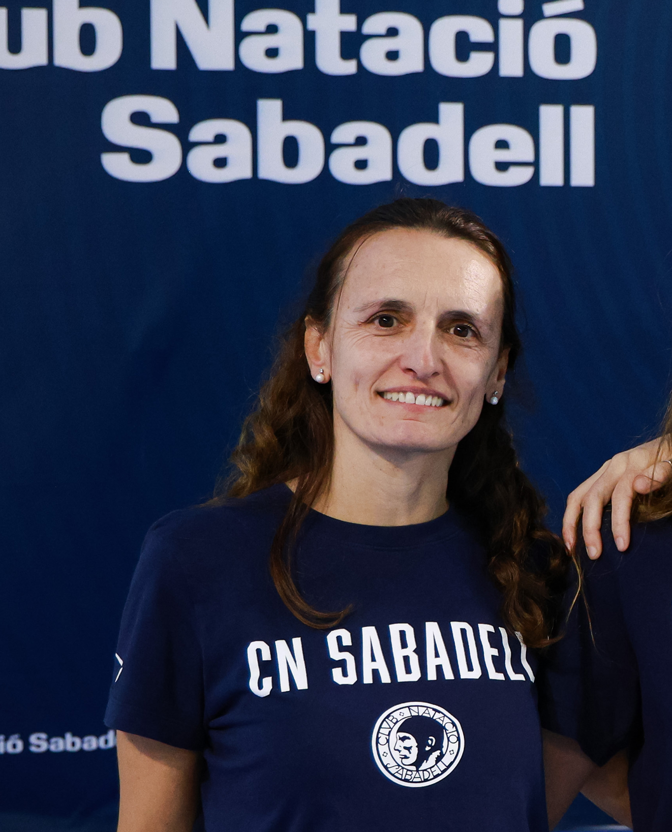 coach-profile