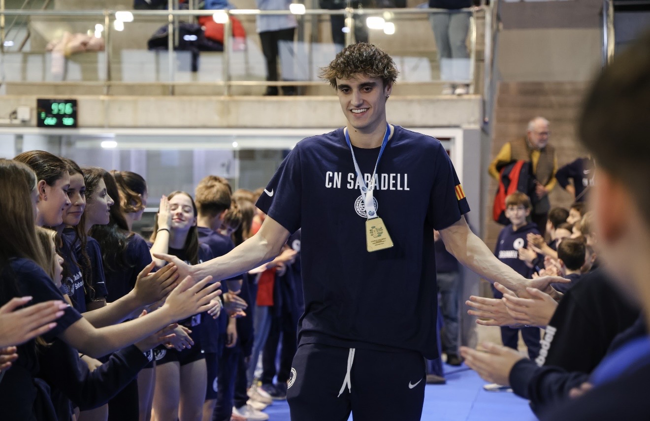 coach-profile