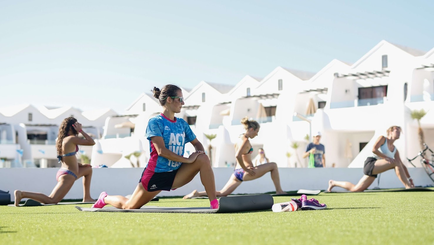 pattana-sports-resort