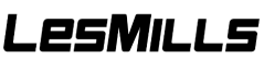 pattana