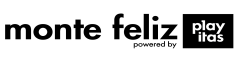 pattana