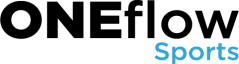 pattana
