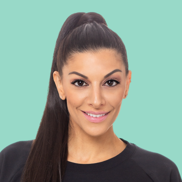 Nadina