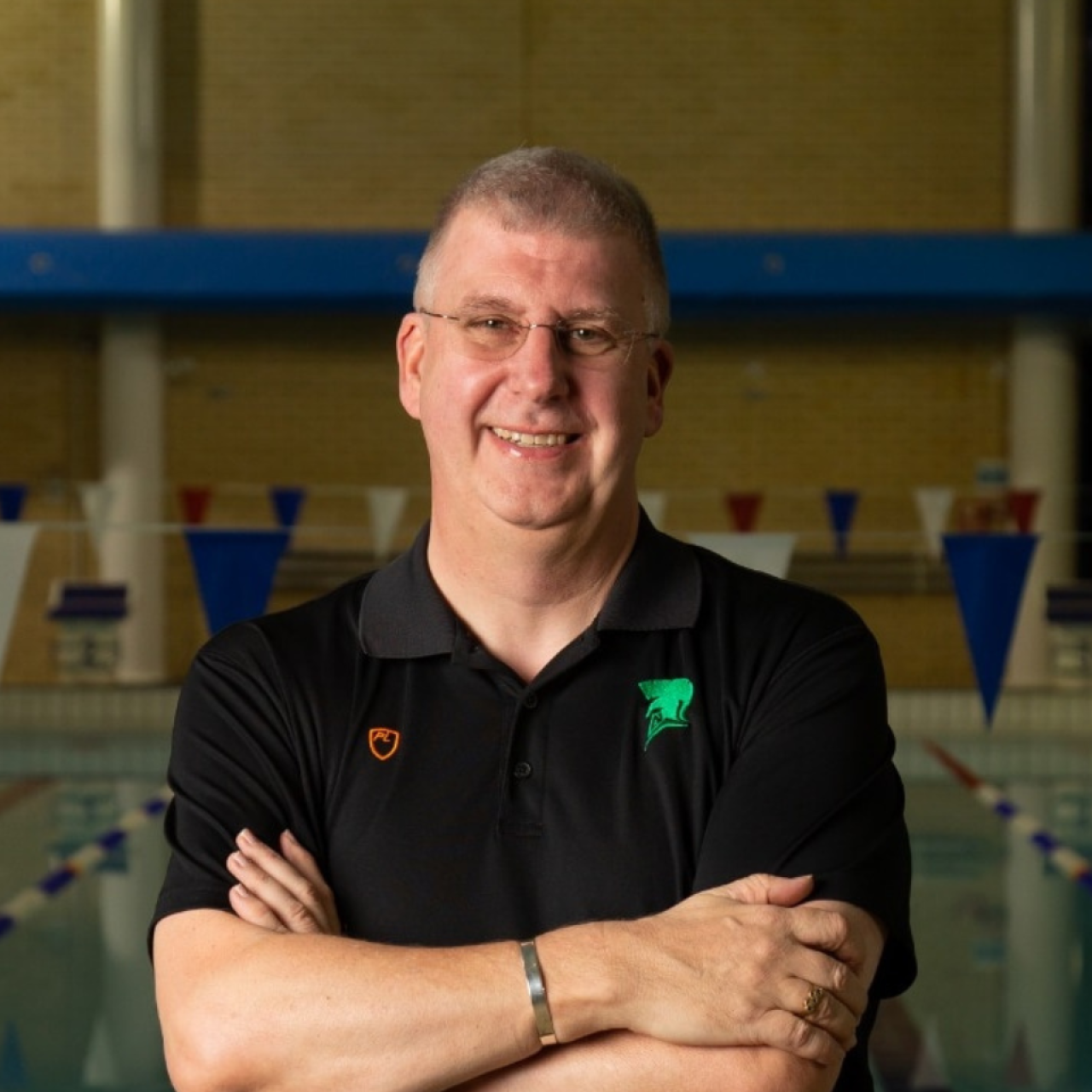 Glenn Smith